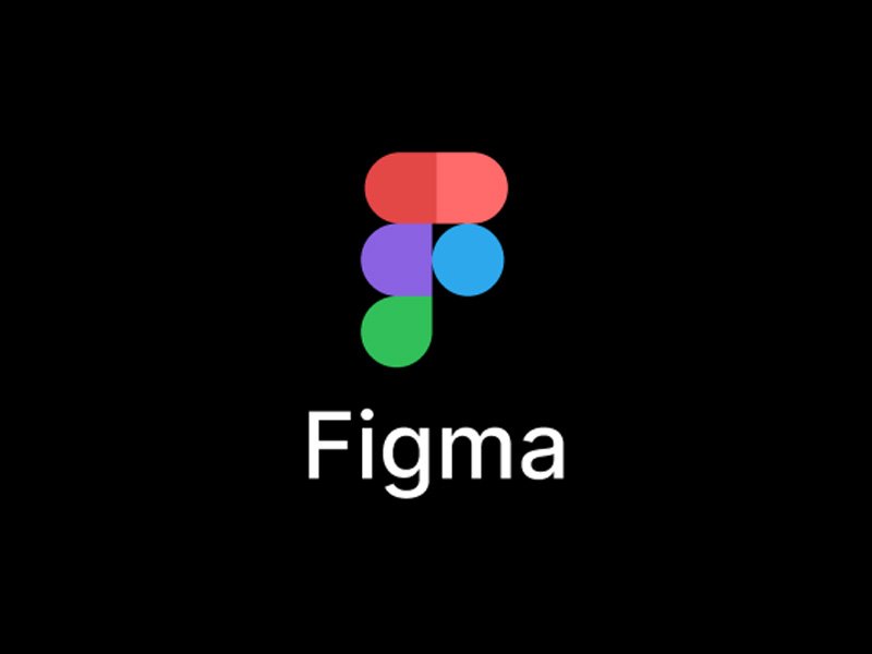 Descubriendo FIGMA