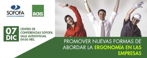 Banner Digital