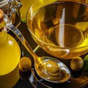 Aceite de Oliva a Domicilio