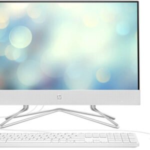 Vendo Computador All In One